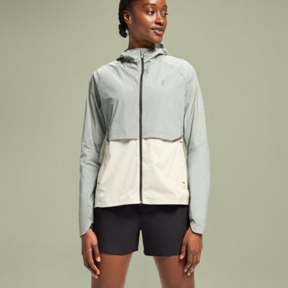 On Running Jackets & Blazers - BNWOT On Running Core Jacket